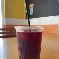 Aguas Frescas - Image 3