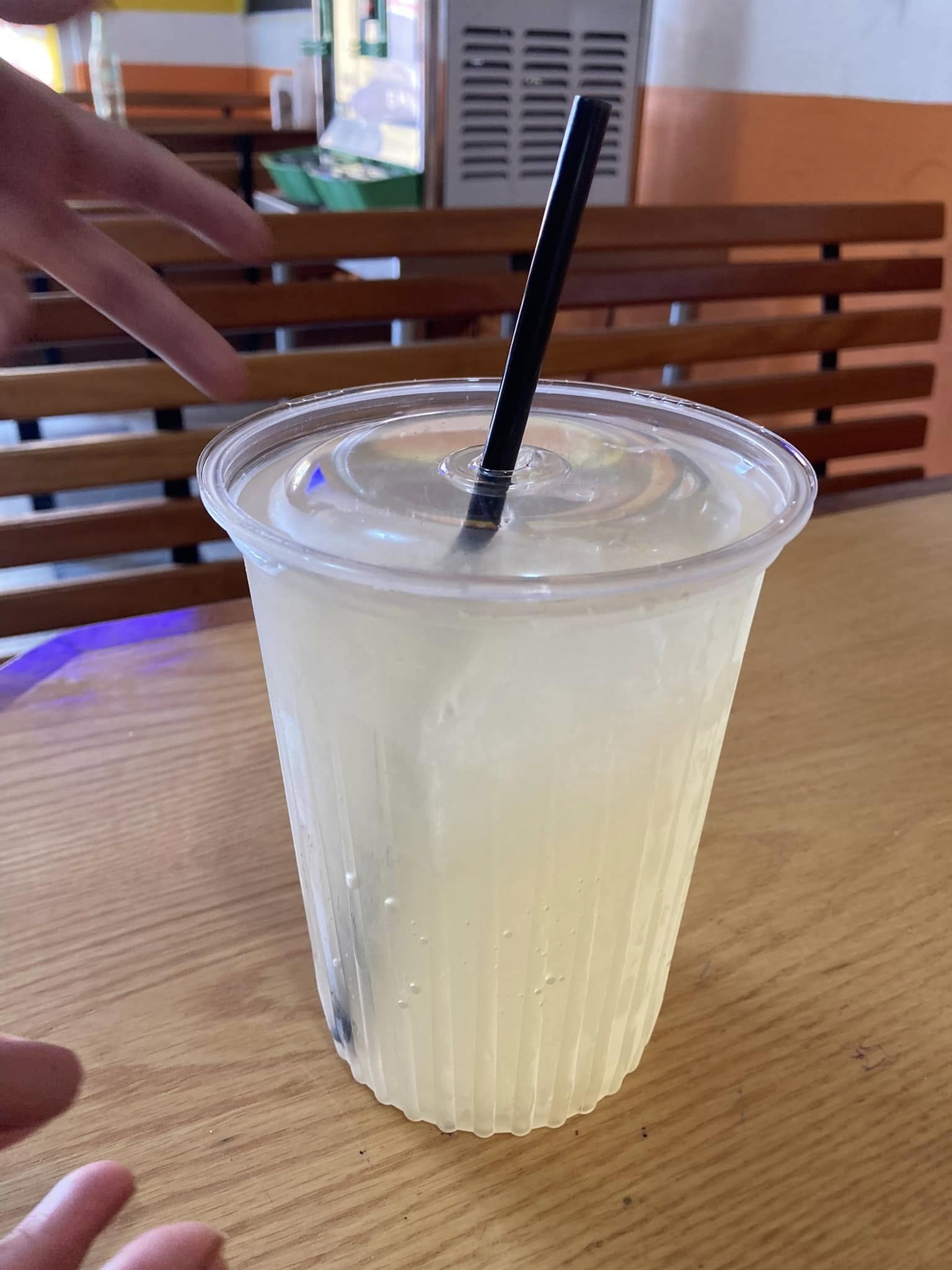 Aguas Frescas - Image 2